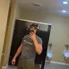 Michael.Lundquist - @michael.lundquist - TikTok
