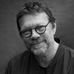 Mikael Rundquist - Facebook