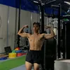 Michael G. Gurung - @michael_gurung5 - TikTok