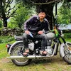 Michael Gurung - @michael.gurung1 - TikTok