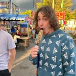Michael Rung - @mike_r_428 - Instagram