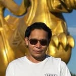 Michael Rung - @michael.rung - Instagram
