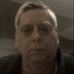 Michael Rung - Facebook