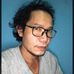 Michael Rung - Facebook