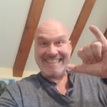 Michael Rung - @runges.priv - Instagram