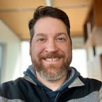 Michael Rung - @michaelrung_photography - Instagram