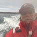 Michael Rung - Facebook