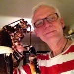 Michael Rung - @michaelrung - Instagram