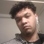 Michael Rung - @michaeljamesrung - Instagram