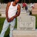 Michael Rung - Facebook