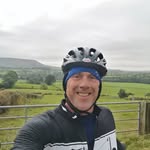 Michael Rung - @rungmichael - Instagram