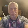 Michael Rung - @michaelrung - TikTok