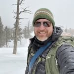 Michael Rung Photography - @michaelrungphotography - Instagram