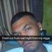 Michael Rung Sr. - Facebook