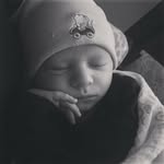 Michael Runge - @michaelrunge - Instagram