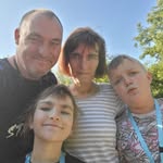 Michael Runge - @michaelrunge6 - Instagram