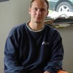Michael Runge - @michael.runge.5851 - Instagram