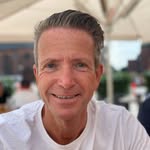 Michael Runge - @michael.runge.79 - Instagram