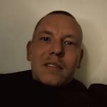 Michael Runge - @michael.runge.378 - Instagram