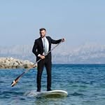 Michael Rungger - @michaelrungger - Instagram