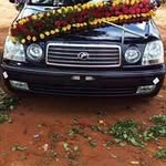 Michael Rungwe - @michaelrungwe - Instagram