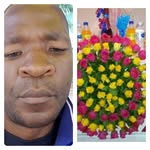 Michaelrungwe744 - @michaelrungwe744 - Instagram