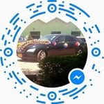 michaelrungwe - @michaelrungwe7954 - Instagram