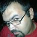 Micheal Rung - Facebook