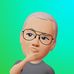 Mike Rung - Facebook