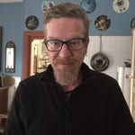 Steampunklamps - @michael_runggaldier - Instagram