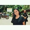 Vika - @michaelarung - TikTok