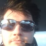 michael - @michaelrunkle1995 - Instagram