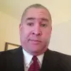 MICHAEL CRUNKLETON - @michael.crunkleto - TikTok