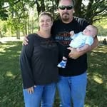 Michael J. Runkle - @runklemichael - Instagram