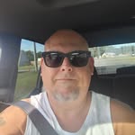 Michael Runkle - @runk70 - Instagram