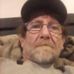 Michael Runkle - Facebook