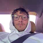 Michael Runkle - @michael.runkle - Instagram