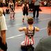 Michael Runkle - Facebook