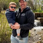 Michael Runkle - @runkmd - Instagram