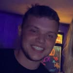 Michael Runkle - @michaelrunkle_ - Instagram