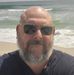 Michael Runkle - Facebook