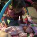 Michael Runkle - Facebook