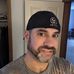 Michael Runkle - Facebook