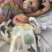 Michael Runkle - Facebook