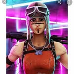 Michael Runkle - @michaelrunkle2 - Instagram
