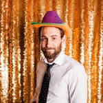Michael Teo Van Runkle - @mteovr - Instagram