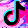 michaelrunkle359 - @abella384 - TikTok