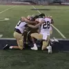 michael.runkle - @michael.runkle3 - TikTok