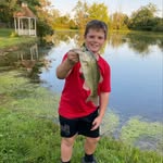 MichaelRunkle - @michaelrunkle3 - Instagram