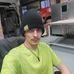 Mike Runkle - Facebook